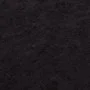 Alfombra lavable antideslizante gris antracita Ø 200 cm de , Alfombras - Ref: Foro24-136632, Precio: 67,11 €, Descuento: %
