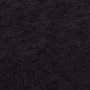 Anthracite gray non-slip washable rug Ø 200 cm by , Rugs - Ref: Foro24-136632, Price: 67,11 €, Discount: %