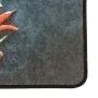 Multicolor non-slip washable kitchen mat 60x180 cm by , Rugs - Ref: Foro24-136626, Price: 26,40 €, Discount: %