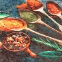 Alfombra de cocina lavable antideslizante multicolor 60x180 cm de , Alfombras - Ref: Foro24-136626, Precio: 29,15 €, Descuent...