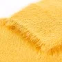 Children's socks 5 pairs EU 30-34 by , Children's socks and tights - Ref: Foro24-14771, Price: 10,08 €, Discount: %
