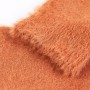 Kindersocken 5 Paar EU 30-34 von , Socken und Strumpfhosen für Kinder - Ref: Foro24-14771, Preis: 10,18 €, Rabatt: %