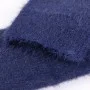 Children's socks 5 pairs EU 30-34 by , Children's socks and tights - Ref: Foro24-14771, Price: 10,08 €, Discount: %