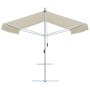 Unabhängige Markise 3x3 m cremefarben von vidaXL, Sonnenschirme - Ref: Foro24-143744, Preis: 337,24 €, Rabatt: %