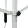 Independent awning 3x3 m cream color by vidaXL, Umbrellas - Ref: Foro24-143744, Price: 299,84 €, Discount: %