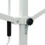 Unabhängige Markise 3x3 m cremefarben von vidaXL, Sonnenschirme - Ref: Foro24-143744, Preis: 337,24 €, Rabatt: %