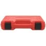Juego de bujías incandescentes 22 piezas 8 y 10 mm de vidaXL, Herramientas de mano - Ref: Foro24-210506, Precio: 37,89 €, Des...