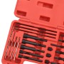 Glühkerzen-Set 22-teilig 8 und 10 mm von vidaXL, Handwerkzeuge - Ref: Foro24-210506, Preis: 38,50 €, Rabatt: %