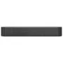 Jardinera arriate acero recubierto polvo antracita 440x80x68 cm by , Pots and planters - Ref: Foro24-318971, Price: 151,64 €,...