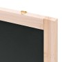 Wandtafel aus Zedernholz, 40 x 60 cm von vidaXL, Tafeln - Ref: Foro24-246431, Preis: 29,06 €, Rabatt: %
