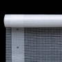 Waterproof tarpaulin 260 g/m² 4x8 m white by vidaXL, Waterproof tarpaulins - Ref: Foro24-45564, Price: 81,45 €, Discount: %