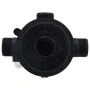 Válvula multipuerto para filtro de arena ABS 1,5" 6 vías de vidaXL, Válvulas de fontanería - Ref: Foro24-91729, Precio: 85,76...