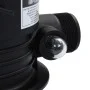 Válvula multipuerto para filtro de arena ABS 1,5" 6 vías de vidaXL, Válvulas de fontanería - Ref: Foro24-91729, Precio: 85,76...