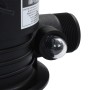 Válvula multipuerto para filtro de arena ABS 1,5" 6 vías