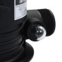 Válvula multipuerto para filtro de arena ABS 1,5" 6 vías de vidaXL, Válvulas de fontanería - Ref: Foro24-91729, Precio: 87,58...