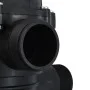 Válvula multipuerto para filtro de arena ABS 1,5" 6 vías de vidaXL, Válvulas de fontanería - Ref: Foro24-91729, Precio: 85,76...