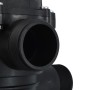 Válvula multipuerto para filtro de arena ABS 1,5" 6 vías de vidaXL, Válvulas de fontanería - Ref: Foro24-91729, Precio: 87,58...