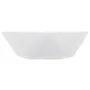 Sink 41x36.5x12 cm white ceramic by vidaXL, Sinks - Ref: Foro24-143913, Price: 61,44 €, Discount: %