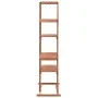 Pflanzenständer aus Zedernholz, 86 x 36 x 139 cm von vidaXL, Topfständer - Ref: Foro24-246432, Preis: 53,08 €, Rabatt: %