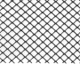 Gutter mesh with clips 4 units HDPE 1.08 ㎡ by vidaXL, Gutter accessories - Ref: Foro24-143895, Price: 22,80 €, Discount: %