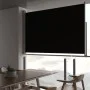Ausziehbare Seitenmarkise für Terrasse 160x300 cm schwarz von vidaXL, Sonnenschirme - Ref: Foro24-45193, Preis: 58,90 €, Raba...