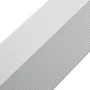 Aluminium Veranda Winkelleiste 5 Stück 170 cm silber von vidaXL, Böden und Teppiche - Ref: Foro24-45017, Preis: 78,63 €, Raba...