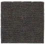 4 pot black water hyacinth flowerbed by vidaXL, Pots and planters - Ref: Foro24-45576, Price: 121,21 €, Discount: %