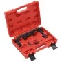 Engine synchronization tools 2 pieces Peugeot Citroen by vidaXL, Hand tools - Ref: Foro24-210468, Price: 37,73 €, Discount: %