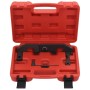 Engine synchronization tools 2 pieces Peugeot Citroen by vidaXL, Hand tools - Ref: Foro24-210468, Price: 38,50 €, Discount: %