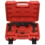 Engine synchronization tools 2 pieces Peugeot Citroen by vidaXL, Hand tools - Ref: Foro24-210468, Price: 37,73 €, Discount: %