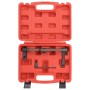 Engine synchronization tools 2 pieces Peugeot Citroen by vidaXL, Hand tools - Ref: Foro24-210468, Price: 38,50 €, Discount: %