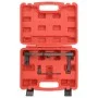 Engine synchronization tools 2 pieces Peugeot Citroen by vidaXL, Hand tools - Ref: Foro24-210468, Price: 37,73 €, Discount: %