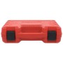 Engine synchronization tools 2 pieces Peugeot Citroen by vidaXL, Hand tools - Ref: Foro24-210468, Price: 38,50 €, Discount: %