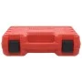Engine synchronization tools 2 pieces Peugeot Citroen by vidaXL, Hand tools - Ref: Foro24-210468, Price: 37,73 €, Discount: %