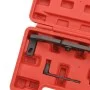 Engine synchronization tools 2 pieces Peugeot Citroen by vidaXL, Hand tools - Ref: Foro24-210468, Price: 37,73 €, Discount: %