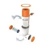 Bestway Flowclear Skimatic pool filter pump 3974 L/h 58469 by Bestway, Pool and spa filters - Ref: Foro24-91633, Price: 141,0...