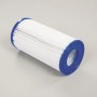 Bestway Flowclear Skimatic pool filter pump 3974 L/h 58469 by Bestway, Pool and spa filters - Ref: Foro24-91633, Price: 142,1...