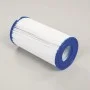 Bestway Flowclear Skimatic pool filter pump 3974 L/h 58469 by Bestway, Pool and spa filters - Ref: Foro24-91633, Price: 141,0...