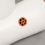 Bestway Flowclear Skimatic pool filter pump 3974 L/h 58469 by Bestway, Pool and spa filters - Ref: Foro24-91633, Price: 142,1...