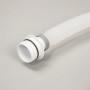 Bestway Flowclear Skimatic pool filter pump 3974 L/h 58469 by Bestway, Pool and spa filters - Ref: Foro24-91633, Price: 142,1...