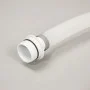 Bestway Flowclear Skimatic pool filter pump 3974 L/h 58469 by Bestway, Pool and spa filters - Ref: Foro24-91633, Price: 141,0...
