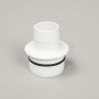 Bestway Flowclear Skimatic pool filter pump 3974 L/h 58469 by Bestway, Pool and spa filters - Ref: Foro24-91633, Price: 142,1...