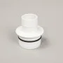 Bestway Flowclear Skimatic pool filter pump 3974 L/h 58469 by Bestway, Pool and spa filters - Ref: Foro24-91633, Price: 141,0...