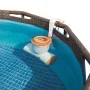 Bestway Flowclear Skimatic pool filter pump 3974 L/h 58469 by Bestway, Pool and spa filters - Ref: Foro24-91633, Price: 141,0...