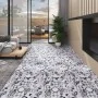 Lamas para suelo de PVC autoadhesivas estampado gris 4,46m² 3mm de , Suelos y moquetas - Ref: Foro24-146577, Precio: 92,11 €,...
