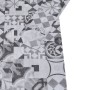 Lamas para suelo de PVC autoadhesivas estampado gris 4,46m² 3mm de , Suelos y moquetas - Ref: Foro24-146577, Precio: 93,90 €,...