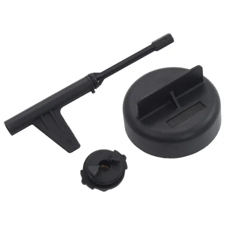 Mercedes Benz 9G Tronic Getriebeöladapter 725 von vidaXL, Handwerkzeuge - Ref: Foro24-210498, Preis: 14,90 €, Rabatt: %