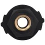 Mercedes Benz 9G Tronic Getriebeöladapter 725 von vidaXL, Handwerkzeuge - Ref: Foro24-210498, Preis: 14,90 €, Rabatt: %
