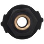 Mercedes Benz 9G Tronic Getriebeöladapter 725 von vidaXL, Handwerkzeuge - Ref: Foro24-210498, Preis: 15,16 €, Rabatt: %