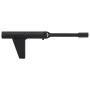 Mercedes Benz 9G Tronic Getriebeöladapter 725 von vidaXL, Handwerkzeuge - Ref: Foro24-210498, Preis: 14,90 €, Rabatt: %